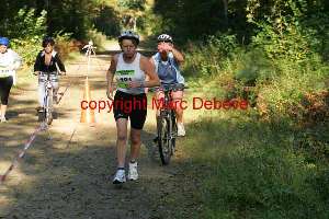 25071 photo